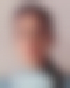 maid photo of Sandeep Kaur, 11560