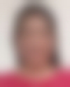 maid photo of Vangie Aggalut, AZP 1221