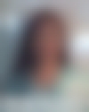 maid photo of Limbu Sushmita, 11567