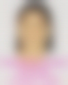 maid photo of CARREON JULIE A., TFR-REG01-0825