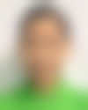 maid photo of Ngaw Ma Sar  TN., TM HN 328