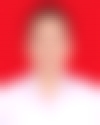 maid photo of NUR LAILATUL FA., BPR - 3453 (NV)