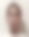 maid photo of NOVIYANTI, H888