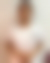 maid photo of Mu Mu Lwin, 231122-M01