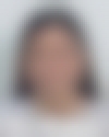 maid photo of Haokip Chinngai., 11578
