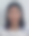maid photo of Touthang Ng Lam., 11576