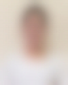 maid photo of Joilyn Bautista., P231102