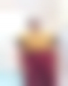 maid photo of PREETI, 957