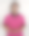 maid photo of DIANA ANGGRAINI, CK3072