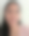 maid photo of MOJADO, MARILYN., JO241123