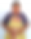 maid photo of SRI WULANDARI, AJS11145