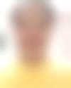 maid photo of PERLITA DUSAYEN., MA241123
