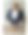 maid photo of W J KANCHANA LA., KL-2107-NEW-OL