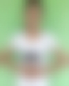 maid photo of MUNIARTI NINGSI., LMP