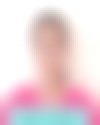 maid photo of LAE YIN KYAW, GM411