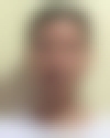 maid photo of Sarmiento Miche., DH 04