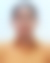 maid photo of Lin Andayani, IEXT 231104