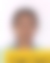 maid photo of FAHMI SOFIYA MU., AH 059