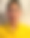 maid photo of MARIA KRISTINA ., MA251123/ HIRED