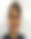 maid photo of USNIASARI BT CA., H888
