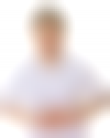 maid photo of WAI WAI KHAING, MY20230101343163
