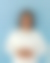 maid photo of NURENA, 955