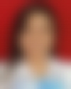maid photo of KRISTINA, BPR - 3330 (ANIK)