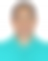 maid photo of MAENIH, BPR - 3334 (LILY)