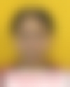 maid photo of Neilenchong Kip., Dyn- 247