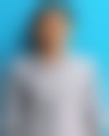 maid photo of ISMULATIN, EN033