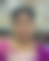 maid photo of Darumalingam Ch., 11613