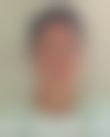 maid photo of Thapa Reshma, 11618