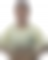 maid photo of HAY MAR, MY20230101343160