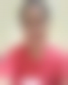 maid photo of MAILA CERDENA M., JA190124
