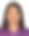 maid photo of Elsa Perez, AZP 1222 (ex-Qatar)