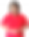maid photo of DWI APRIANTI, IN20230101343152