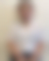 maid photo of SU SU HTWE(Chin., OW-926