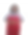 maid photo of SAFITRI, ERI499