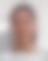 maid photo of Veinunhoi Lupho, 11609
