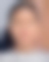 maid photo of Nengchonghoi To., 11608