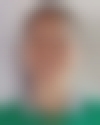 maid photo of Bernadette Aman., AZP 1223 (ex-Kuwait)