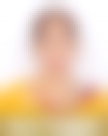 maid photo of Parveen, 11590