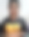 maid photo of HNIN KYI PYAR A., 958
