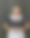 maid photo of LALRINZUALI, 960