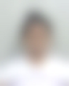 maid photo of Ywat Nu Wai, TM SPH 002