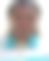 maid photo of SHIELA MARIE TA., MA120123