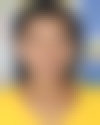 maid photo of MICHELLE BAGONZ., MA120223