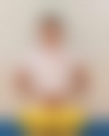 maid photo of May Win Oo, JS - ExSin May Win Oo