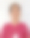 maid photo of Istiqomah, IEXSG231103