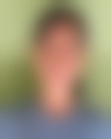 maid photo of MARLINA DINATA, H888